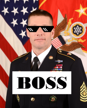 Why SMA Dailey Was So Great And How Others Can Learn From Him